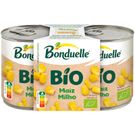 Maíz Bío Pack de 2