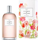 Colonia N 2 Rosa Fresca Aguas de V&L