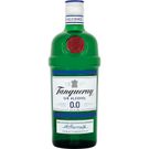 Ginebra 0,0