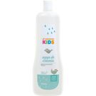 Colonia Infantil