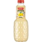 Limonada Pet