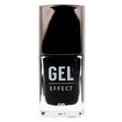 Laca de Uñas Nº22 Gel Effect