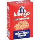 Lentejas Peladas Bolsa Doypack