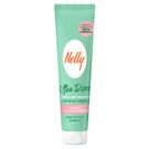 Crema Curly Definidora Rizos