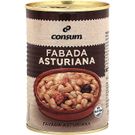Fabada Asturiana Bote