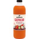 Gazpacho Natural Tradicional