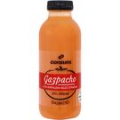 Gazpacho Natural Tradicional
