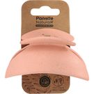 Pinza Grande Ecológica