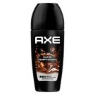 Desodorante Roll-On Dark Temptation