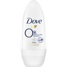Desodorante Roll-on Original