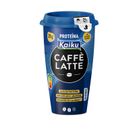 Caffè Latte con Proteína Mr. Big