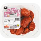 Chorizo Mini Picante