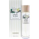 Arôme de Fleur Flores Blancas