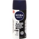 Desodorante Spray Black&White Men Pocket