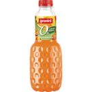 Bebida de Multifrutas con 11 Vitaminas Pet