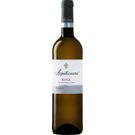 Vino Blanco D.O. Rioja