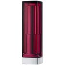 Barra Labios Sensational Nº300