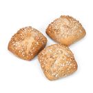 Mini de Trigo Sarraceno 14,5% 3U