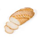 Hogaza Sin Gluten Airos Delicatessen