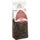 Pasta de Trigo Sarraceno Paquete