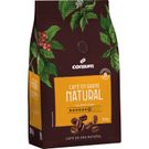 Café Grano Natural