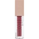 Lifter Gloss Nº5