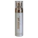 Spray Fijador Maquillaje Acabado Mate