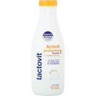 Gel de Baño Activit