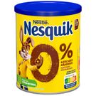 Cacao Soluble 0% Azúcares Añadidos