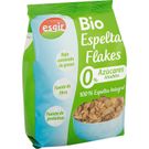 Bío Espelta Flakes 0% Azúcares Añadidos