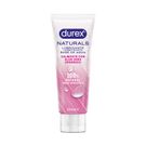 Lubricante Extra Sensitiv Naturals