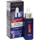 Retinol Puro Revitalift Sérum de Noche
