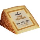 Queso Mezcla Viejo Tostado