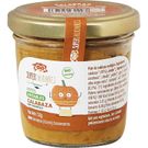 Paté Untable Calabaza Vegetariano/Eco