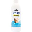 Yogur Líquido Natural Azucarado