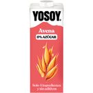 Bebida de Avena 0% Azúcar Brik