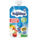 Pouch Yogolino Fresa y Manzana