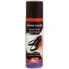 Aplicador Crema Líquida Marrón