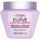 Mascarilla Hialurónico