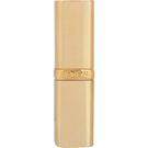 Barra Labios 137 Color Riche Mate