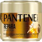 Mascarilla Repara y Protege