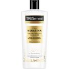 Acondicionador Keratina
