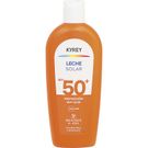 Leche Solar FP 50+