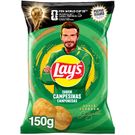 Patatas Campesinas Bolsa