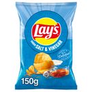 Patatas Vinagreta Bolsa