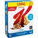 Cereales Special K Classic