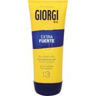 Gel Fijador Extrafuerte