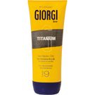 Gel Fijador Titanium