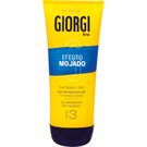 Gel Fijador Efecto Mojado