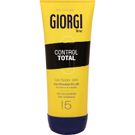Gel Fijador Control Total